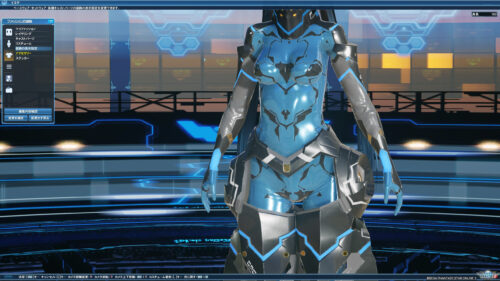 N-ゼルシウス