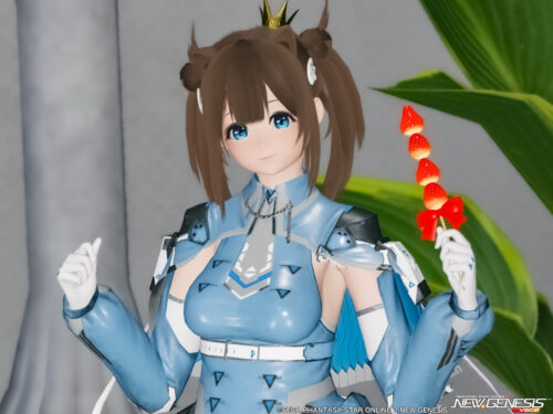 ミーネスロディア